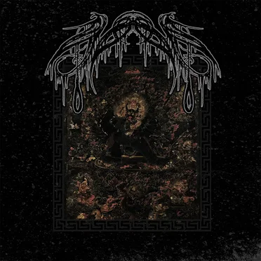 Cuarenta y nueve días - Chapter III