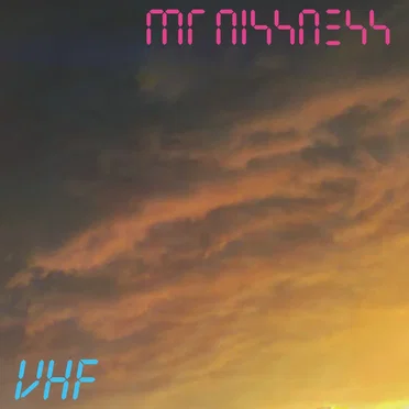 VHF