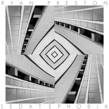 Sedatephobia