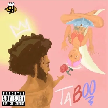 Taboo
