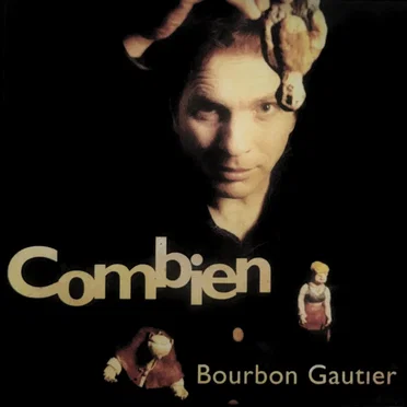 Combien