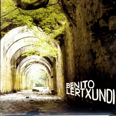 Zuberoa/Askatasunaren semeei