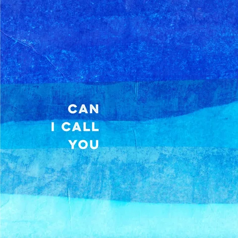 new album