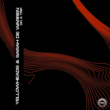 On a Trip (Peak Mode Mix)