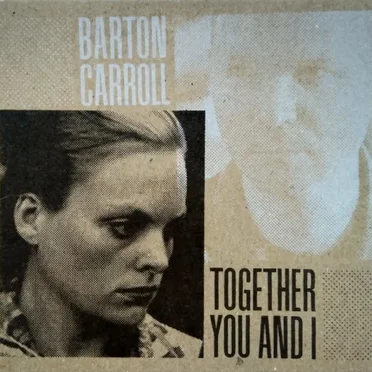 Together You and I
