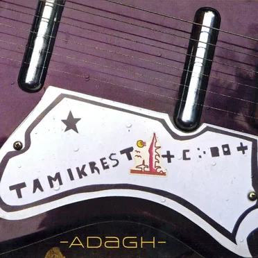 Adagh