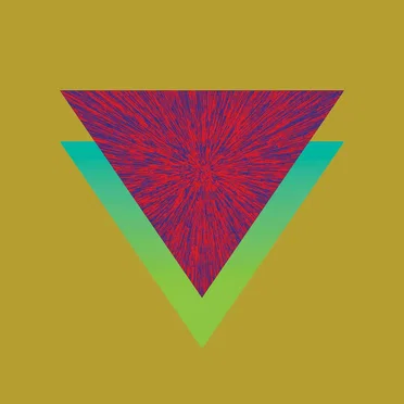 Commune