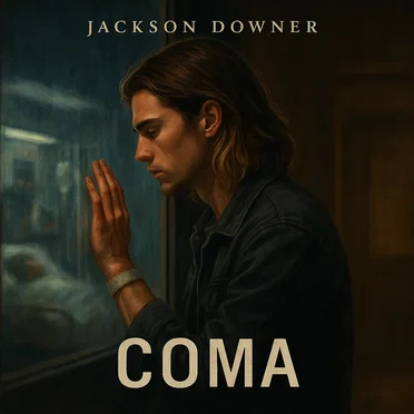 COMA - Single