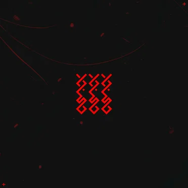 Make It Bun Dem (Vorso bootleg)