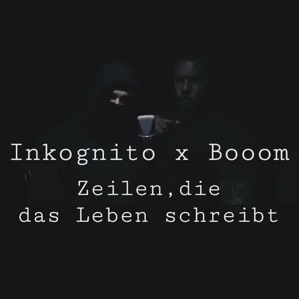 Zeilen, die das Leben schreibt