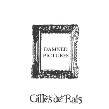 Damned Pictures