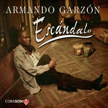 Escándalo