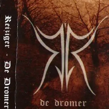 De Dromer