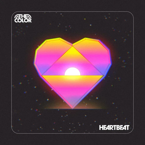 Heartbeat