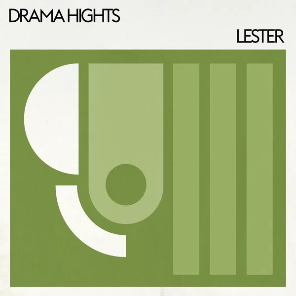 Lester