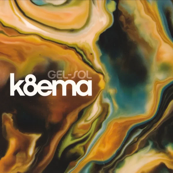 K8ema
