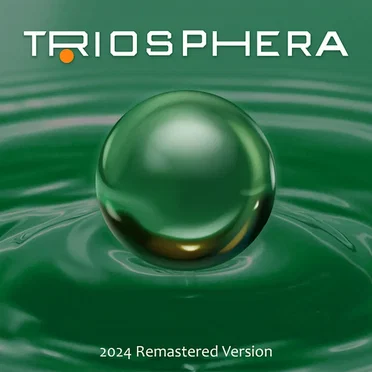 Triosphera