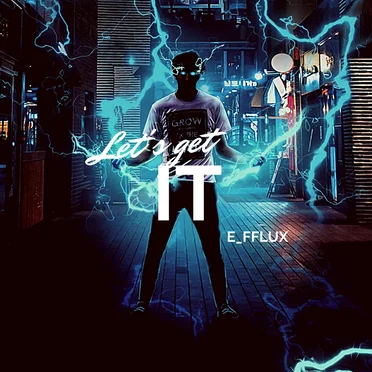 E_fflux