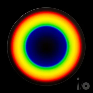 i/o (post band version)