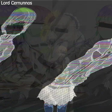 Censored