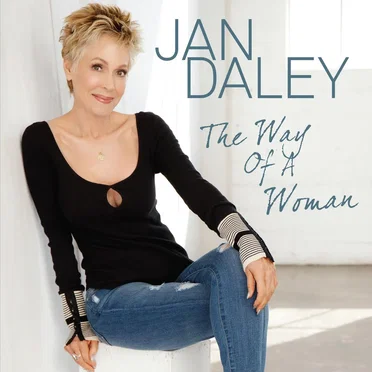 Jan Daley