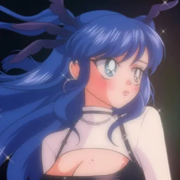 Anti-Hero (Japanese Citypop Version)