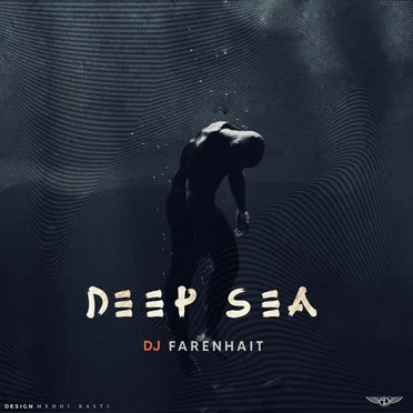 Deep Sea (original mix)