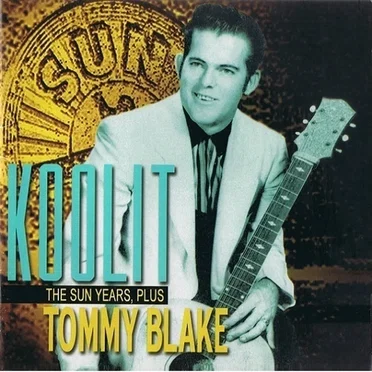 Koolit: The Sun Years, Plus