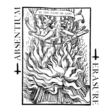 Erasure (In the Name of God)