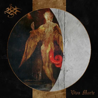 Viva Morte