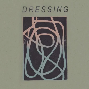 Dressing