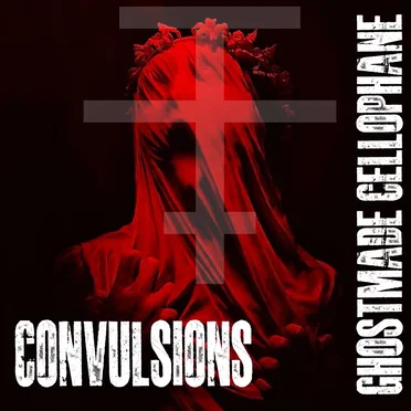 Convulsions