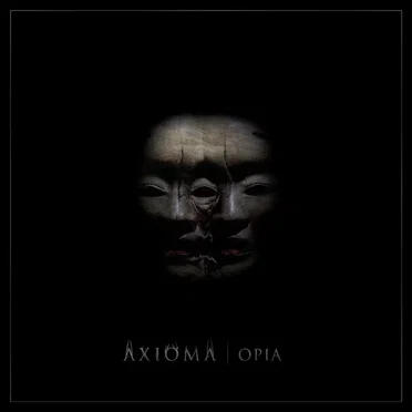 Opia