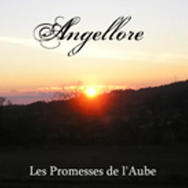 Les promesses de l'aube