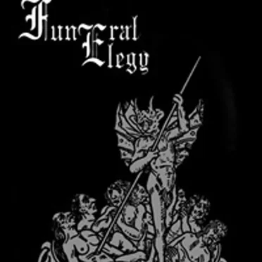 Sargeist / Funeral Elegy