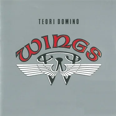 Teori Domino