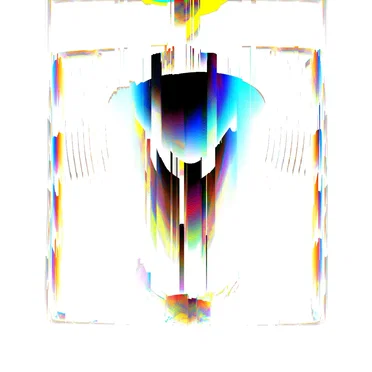 Irradiant Being