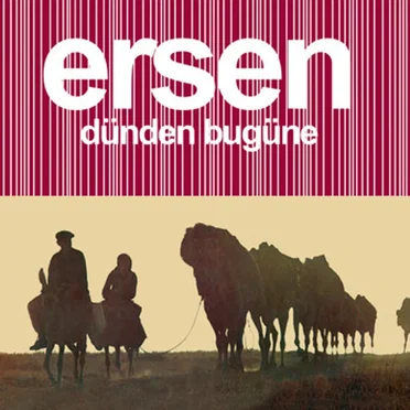 Dünden bugüne