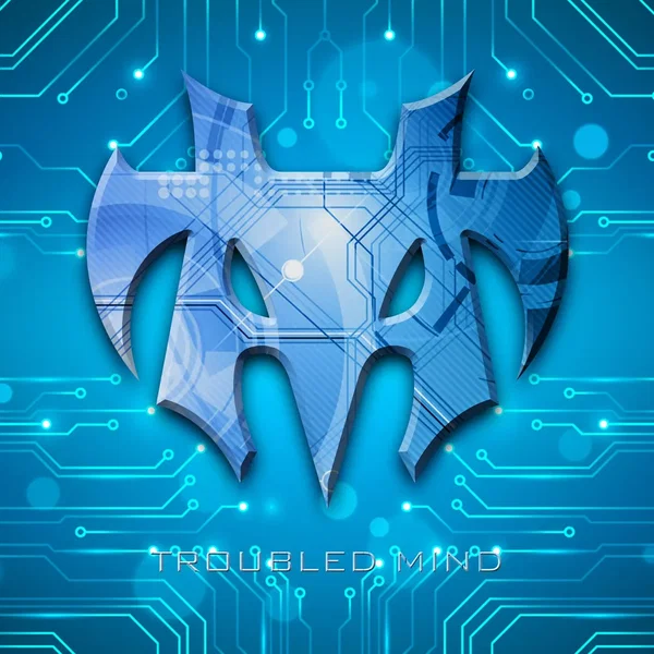 Evolu7ion