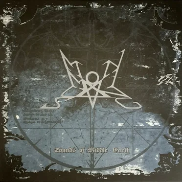 Sounds of Middle-Earth