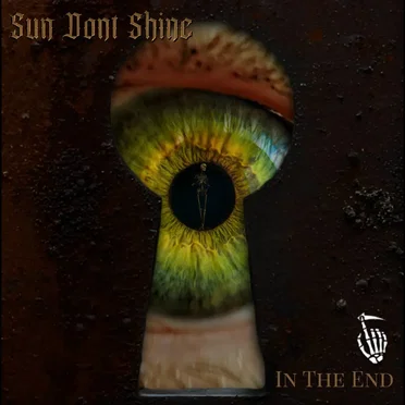 In the End