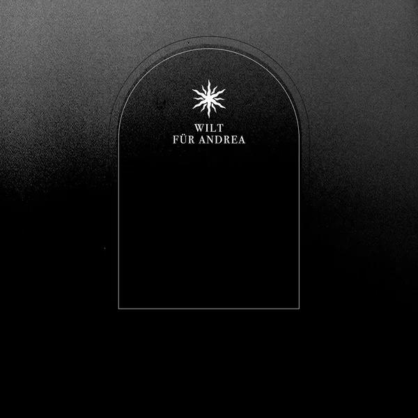 For Andrea