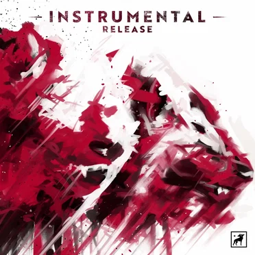 Demon (Instrumental Release)