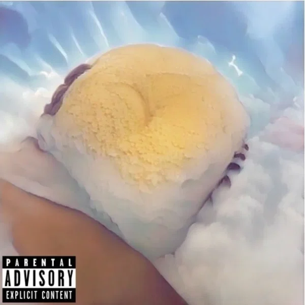 H34V3N