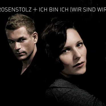 Ich bin ich (Wir sind wir)