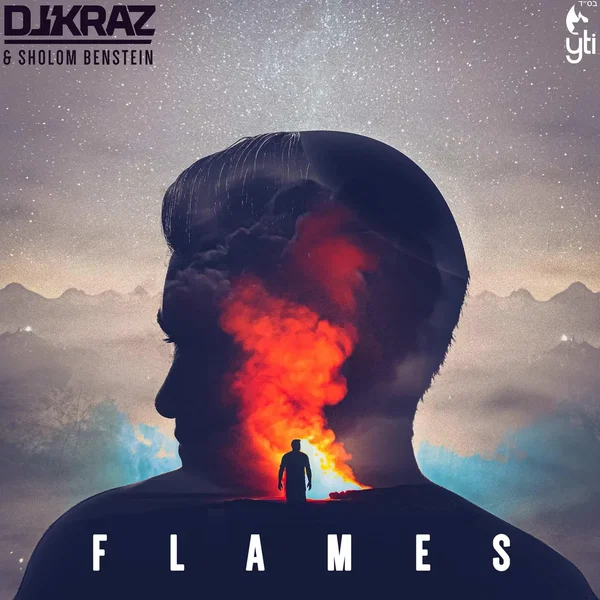 Flames