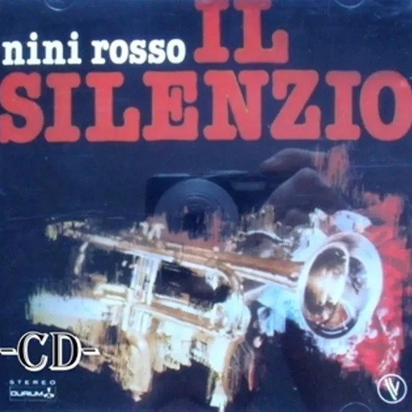 Il Silenzio