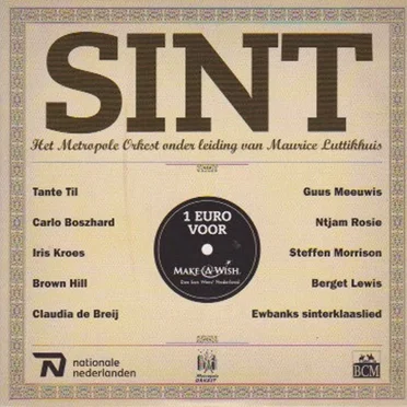 Sint