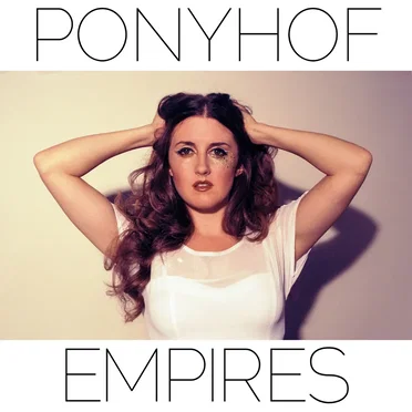 EMPIRES