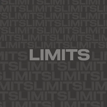 Limits